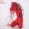 Image of album by Dave Clarke
