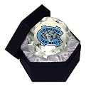 University of North Carolina Tar Heels Paperweight