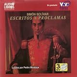 YOYO Audiobooks