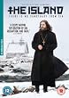 The Island [DVD] [2006]