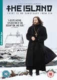 The Island [DVD] [2006]