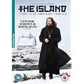 The Island [DVD] [2006]