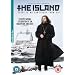 The Island [DVD] [2006]