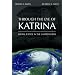 Through the Eye of Katrina: Social Justice in the United States