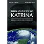 Through the Eye of Katrina: Social Justice in the United States