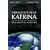 Through the Eye of Katrina: Social Justice in the United States