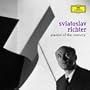 Pianist of the Century ~ Sviatoslav Richter