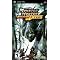 HAVE MY PSP VIDEO GAME COLLECTION -1of2-