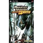 SAVE $7.01 - Monster Hunter Freedom Unite $22.98