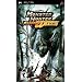 Monster Hunter Freedom Unite
