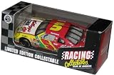 NASCAR Limited Edition Terry Labonte #5 Kellogg's Car