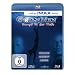 Ocean Men - Kampf in der Tiefe IMAX [Blu-ray]