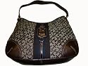 Tommy Hilfiger Leeds Hobo