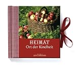 Produkt-Bild: Heimat - Ort der Kindheit