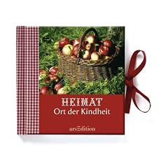 Heimat - Ort der Kindheit