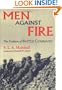 Men Against Fire: The Problem of Battle Command