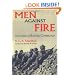 Men Against Fire: The Problem of Battle Command