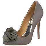 Finding THE Shoes Might Be Harder than Finding THE dress!!! :  wedding shoes dress patent leather grey purple blue 51buX22I5YL. SL500  SS160 .jpg