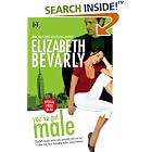 You've Got Male by Elizabeth Bevarly