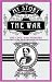Book My Story Of The War: The Civil War Memoirs Of The Famous Nurse, Relief Organizer, And Suffragette