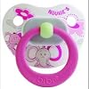 AMTOYS - SUCETTE KNK 12 MOIS