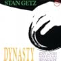 Dynasty