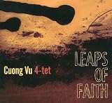 Leaps Of Faith