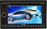 51buYCdtlVL. SL160  Kenwood DDX616 DVD receiver