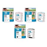 INKCART,HP DESIGNJT,BK