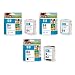 HEWC5016A CRTDG,INKJET,#84,69ML,BLK