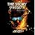 THE STORY OF REDSTA-The Red Magic 2011-Chapter 2 [DVD]