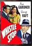 Whistle Stop