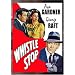 Whistle Stop