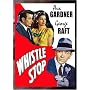 Whistle Stop