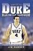 Tales from the Duke Blue Devils Hardwood