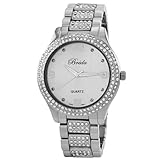 Breda Women's 1611_silver 