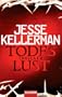 Todeslust: Thriller