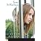 More Upcoming Teen Books 2008 - 2009