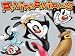 Search : The Monkey Song/De-Zanitized/Nighty Night Toons