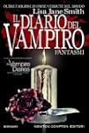 Fantasmi. Il diario del vampiro