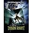 Tales from the Crypt: Demon Knight