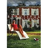 Beautiful (2009)