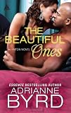 The Beautiful Ones (Arabesque)