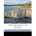 The Marquis of Lossie