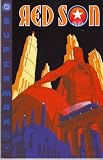  : Superman: Red Son No. 2 of 3 (elseworlds)