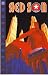 Books : Superman: Red Son No. 2 of 3 (elseworlds)