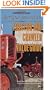 Antique American Tractor & Crawler Value Guide