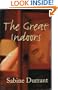 The Great Indoors