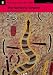 Rainbow Serpent Book and CD-ROM Pack: Level 1 (Penguin Longman Active Reading)