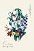 Art Poster, Lily Ensemble - 12x18